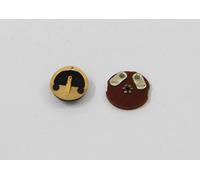 Jamara JAMARA079919 Poti Micro servo