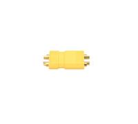Jamara JAMARA090115 XT 60 High Power Plug/Socket