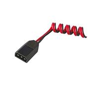 Jamara JAMARA098290 Mpx Batteria al Piombo Presa