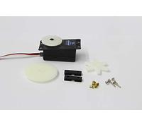 Jamara JAMARA101276 S 9150 Digital servo