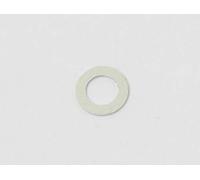 Jamara JAMARA129530 sx-21 Guarnizione per ago Principale