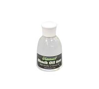 Jamara JAMARA281909 75 ml in Silicone Shock Oil 700