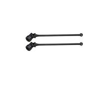 Jamara JAMARA503301 Centrale Giunto Universale per X1 PRO CRT Truggy