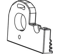 Jamara JAMARA505026 Voltage/Major Motor Mount Set