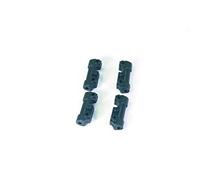 Jamara JAMARA505040 Voltage/Major Sospensione Supporto Fisso Set