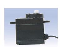 Jamara Jamara505429 Z18 Servo