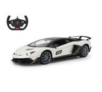 JAMARA Lamborghini Aventador SVJ Performance Auto sportiva 1:16 6 405172