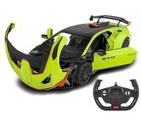 `Jamara RC Auto Lamborghini Huracan STO 1:14 2,4GHz` ACC NUOVO