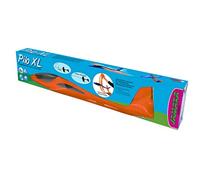 JAMARA PILO XL LANZAMIENTO DE ESPUMA GLIDER EPP WING AZUL