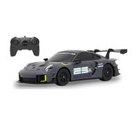 `Jamara Porsche 911 GT2 RS Clubsport25 1:24 2,4GH` ACC NUOVO