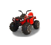 Jamara Quad Protector Quadriciclo cavalcabile [460249]