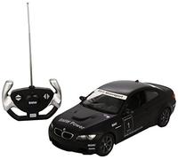 Jamara Radio Comandato, Colore Nero, 1291528 - NUOVO