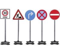 Jamara Ride-on Car ZubehÃÂ¶r Traffic-Se NEW