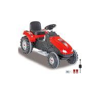 E_0001_6795736 Jamara Jamara Ride On Tractor Big Wheel Giocattoli