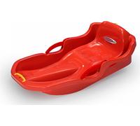 Jamara Snow Play Bob Comfort Andet til NEW