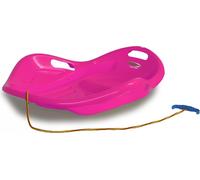 Jamara Snow Play Bob Speed Andet til a NEW