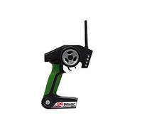 Jamara Trasmettitore per Torento Truck, Multicolore, 58968