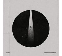 Jamaram - To the Moon and the Sun