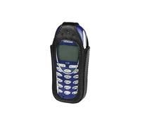 Jamba X-Bag - Custodia per telefono Siemens C45/A50/M50/MT50