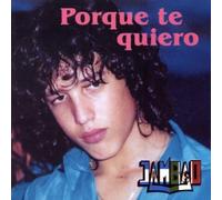 Jambao - Porque Te Quiero
