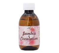 JAMBES&CIRCULATION 200ML