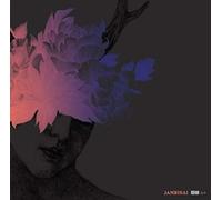 Jambinai - Hermitage