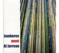Jamboree - Jamboree Meets Al Jarreau