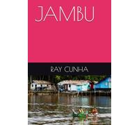 JAMBU