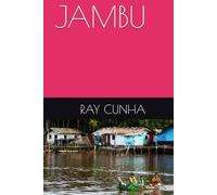 JAMBU