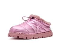 Jambu Slush Donna, Rosa Metallizzato, 41 EU