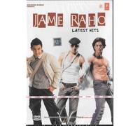 JAME RAHO - ULTIMI SUCCESSI 30 CANZONI DVD - SPEDIZIONE GRATUITA NEL REGNO UNITO