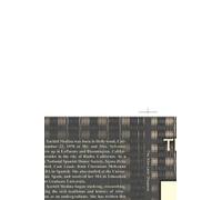 Jameelah Xochitl Medina The Afro-Latin Diaspora (Tascabile)