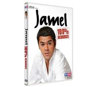 Jamel : 100% debbouze