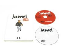 Jamel - 100% Debbouze