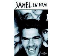 Jamel debbouze : jamel en vrai