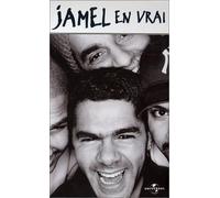 Jamel en vrai