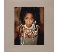 Jamelia - JAMELIA FEAT BEENIE MAN / MONEY