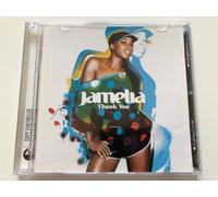 Jamelia - Thank You