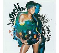 Jamelia - Thank You