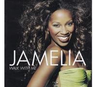 Jamelia - Walk With Me