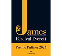 James