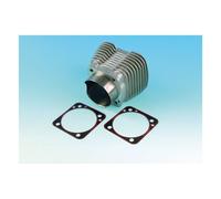 JAMES 4 POLLICI BORE CYL. SET GUARNIZIONI BASE