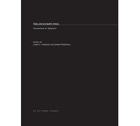 James A. Anderson Neurocomputing (Tascabile) Bradford Book