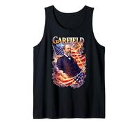 James A. Garfield Canotta