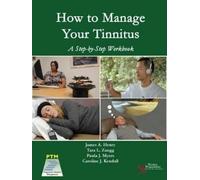 James A. Henry Tara L. Zaugg Paula J How to Manage Your T (Mixed Media Product)