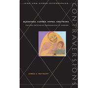 James A. Matisoff Blessings, Curses, Hopes, and Fears (Tascabile)