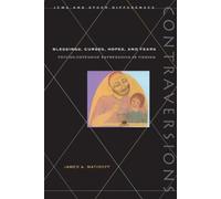 James A. Matisoff Blessings, Curses, Hopes, and Fears (Tascabile)