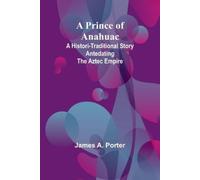 James A Porter My Bondage and My Freedom (Edition1) (Tascabile)