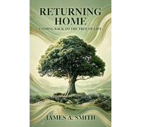 James a Smith Returning Home (Tascabile)