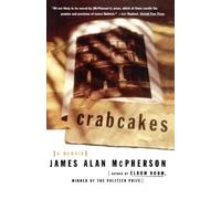 James Alan McPherson Crabcakes (Tascabile)